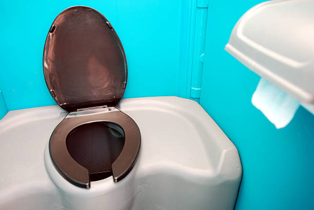 Best Porta potty rental for festivals  in Helotes, TX