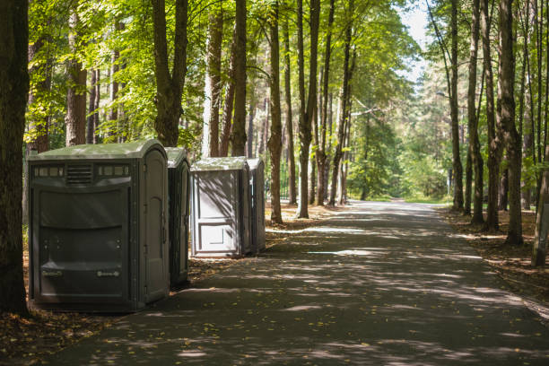 Best Luxury portable toilet rental  in Helotes, TX